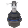Image de Rotule de suspension DELPHI TC1846