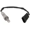 Image de Sonde lambda DELPHI ES20302-12B1