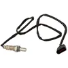 Image de Sonde lambda DELPHI ES20338-12B1