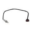 Image de Sonde lambda DELPHI ES20339-12B1