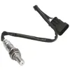 Image de Sonde lambda DELPHI ES20344-12B1