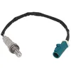 Image de Sonde lambda DELPHI ES20349-12B1