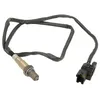 Image de Sonde lambda DELPHI ES10924-12B1