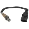 Image de Sonde lambda DELPHI ES11015-12B1