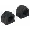 Image de Silent bloc de barre stabilisatrice DELPHI TD561W, 2 pièce
