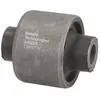 Image de Silent bloc de suspension DELPHI TD667W