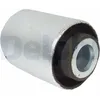 Image de Silent bloc de suspension DELPHI TD668W