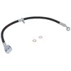 Image de Flexible de frein DELPHI LH6491, gauche