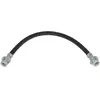 Image de Flexible de frein DELPHI LH6492, gauche