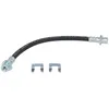Image de Flexible de frein DELPHI LH6493, droite
