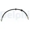 Image de Flexible de frein DELPHI LH6505