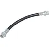 Image de Flexible de frein DELPHI LH6530