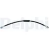 Image de Flexible de frein DELPHI LH6545