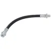 Image de Flexible de frein DELPHI LH6554
