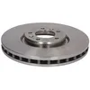 Image de Disque de frein DELPHI BG4089