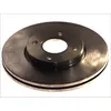 Image de Disque de frein DELPHI BG4117