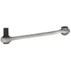 Image de Bras de suspension DELPHI TC1268 essieu arrière, gauche, droite, arrière