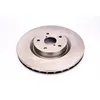 Image de Disque de frein DELPHI BG9055
