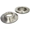 Image de Disque de frein DELPHI BG2495