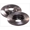 Image de Disque de frein DELPHI BG2565