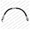 Image de Flexible de frein DELPHI LH6558