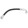 Image de Flexible de frein DELPHI LH6574, gauche