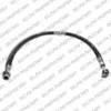 Image de Flexible de frein DELPHI LH6578