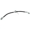 Image de Flexible de frein DELPHI LH6581, droite