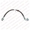 Image de Flexible de frein DELPHI LH6582, gauche