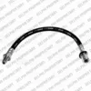Image de Flexible de frein DELPHI LH6592
