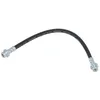 Image de Flexible de frein DELPHI LH6596