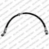 Image de Flexible de frein DELPHI LH6603