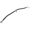 Image de Flexible de frein DELPHI LH6605, droite