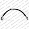 Image de Flexible de frein DELPHI LH6610