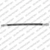 Image de Flexible de frein DELPHI LH6612