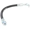 Image de Flexible de frein DELPHI LH6619, droite