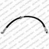 Image de Flexible de frein DELPHI LH6623