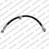 Image de Flexible de frein DELPHI LH6624
