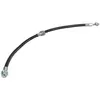 Image de Flexible de frein DELPHI LH6631, gauche