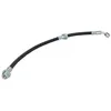 Image de Flexible de frein DELPHI LH6634, gauche