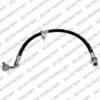 Image de Flexible de frein DELPHI LH6636