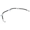 Image de Flexible de frein DELPHI LH6637, droite