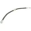 Image de Flexible de frein DELPHI LH6638, gauche