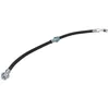 Image de Flexible de frein DELPHI LH6639, droite