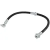 Image de Flexible de frein DELPHI LH6640, droite