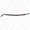 Image de Flexible de frein DELPHI LH6641, gauche