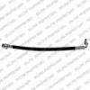 Image de Flexible de frein DELPHI LH6642, droite