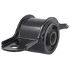Image de Silent bloc de suspension DELPHI TD674W gauche