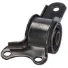 Image de Silent bloc de suspension DELPHI TD675W droite
