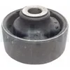 Image de Silent bloc de suspension DELPHI TD673W